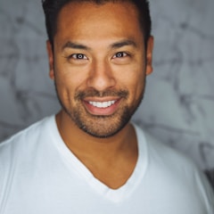 Rafael M.